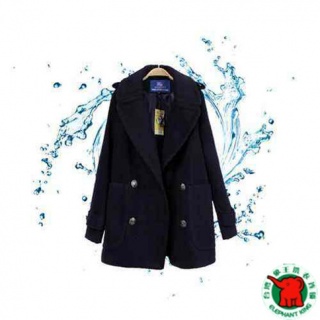 開一個干洗店要多少錢?