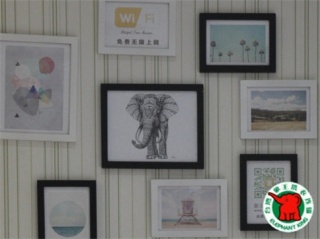 呂梁干洗加盟費用是多少?