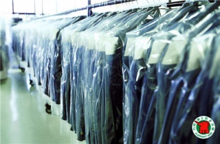 干洗店利潤如何?現(xiàn)在開干洗店賺錢嗎?