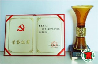 中衛開干洗加盟店怎么樣?開店需要注意的兩件事！