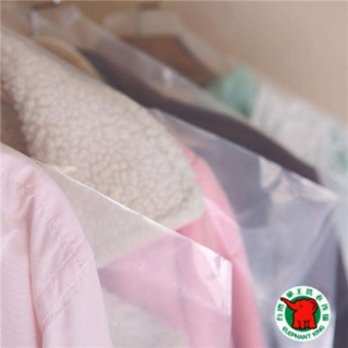 開干洗店的利潤是多大?利潤到底有多高?