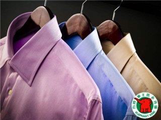 現在加盟干洗店賺錢嗎?干洗店旺季開業好還是淡季開業好?