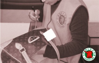 三門峽干洗加盟店哪好?加盟洗衣店的利潤怎么樣?