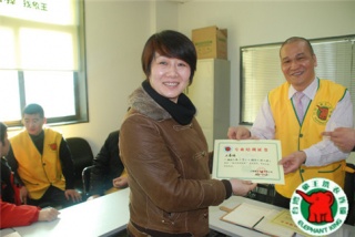 北京哪個干洗加盟品牌好?揭曉十大干洗品牌