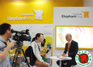 宿遷干洗店加盟費用大概多少?