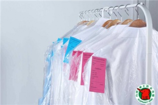 2018做什么生意有前景?這個項目千萬不能錯過!