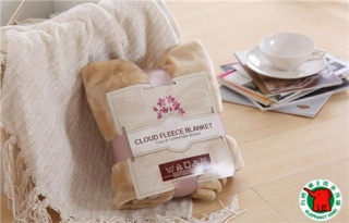 現(xiàn)在開干洗店掙錢嗎?有前景嗎?