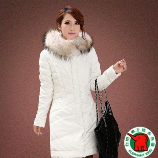 開家洗衣店需要多少錢?節省資金從控制成本開始