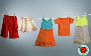 投資干洗店費用是多少?成本控制在多少比較合適