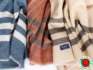 干洗店利潤(rùn)大嗎?影響利潤(rùn)的幾大要素