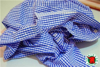 干洗店掙錢嗎?需要明白幾點(diǎn)