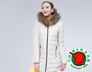 開個洗衣店成本多少?如何合理規劃成本