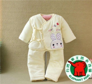 干洗店加盟費多少錢啊?這些你肯定不知道