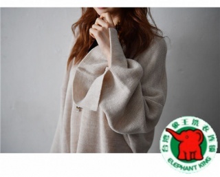 開一個洗衣店要多少成本?真相了