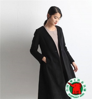 我開干洗店年收入10萬(wàn),還算低