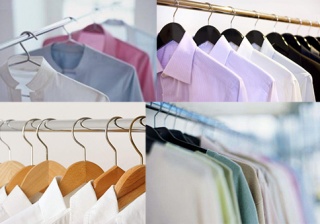 開一間干洗店多少錢?做好成本預算比較重要