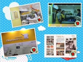 徐州干洗加盟連鎖品牌店利潤如何?