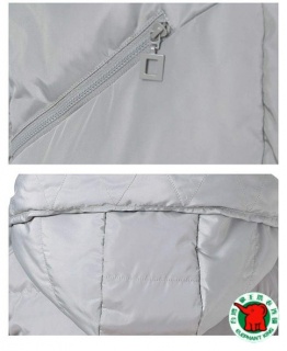 干洗店加盟成本要多少錢?具體包含哪些費用