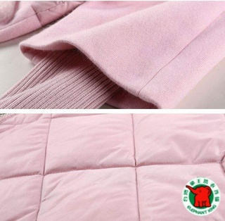 投資干洗店需要注意哪些事情?成功開店需要知道這些