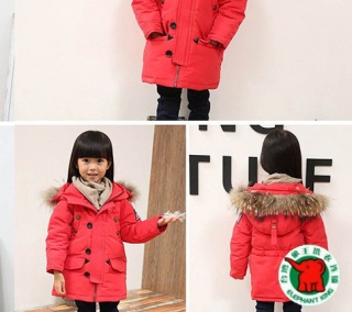 干洗店加盟一般需要多少錢?較低投入是多少?