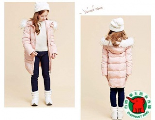 干洗店加盟要投資多少錢?開店必備攻略