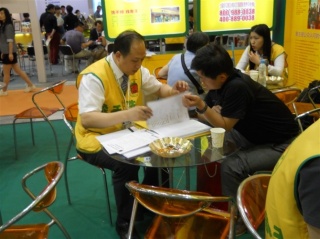 重慶干洗加盟市場如何?開干洗店好嗎?