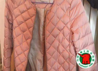 干洗店的利潤怎么樣?現在開干洗店賺錢嗎?