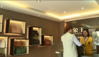 中衛專業干洗店哪家好?