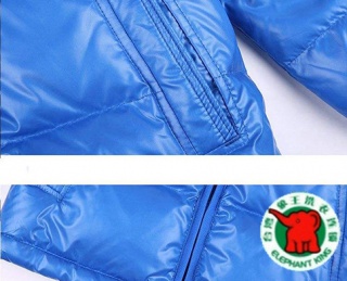 干洗店成本大概多少?具體情況具體分析