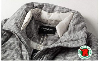 干洗店需要加盟費嗎?一般投資成本在多少?