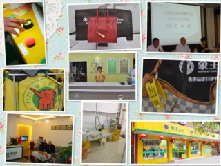 金華洗衣加盟的品牌選哪個好?有了解的嗎?