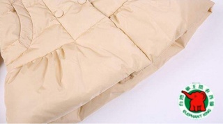 加盟個干洗店多少錢?行業專家歸納了幾點