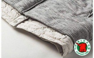 開干洗店加盟多少錢?不同的維度進(jìn)行分析