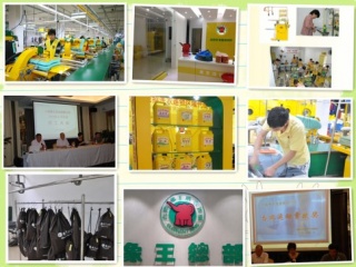 黃石洗衣加盟與連鎖利潤高嗎?如何提升利潤？