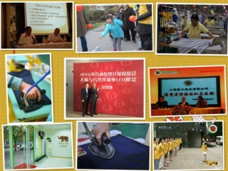 濟南好的洗衣加盟品牌求推薦，干洗前景分析