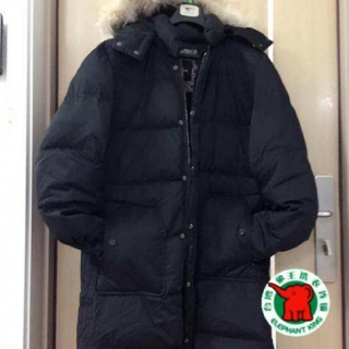 干洗店要多少成本?預算控制在多少合適呢?