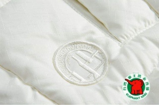 洗衣店連鎖加盟店費用高嗎?怎樣投資比較省錢?