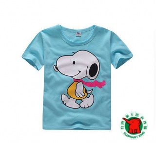 開一家干洗店的成本計算,原來如此