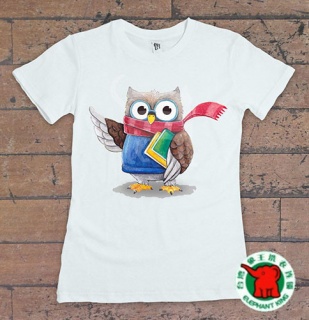 開一家干洗店的利潤會有多少?或許這些你感興趣