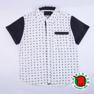 干洗店加盟費用是多少?投資者必看