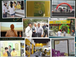 蚌埠洗衣店加盟招商利潤大不大?