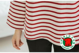 開個加盟干洗店需要多少錢?低預算有了解的嗎