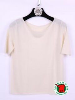 加盟小型干洗店需要多少加盟費?據說五萬就可以