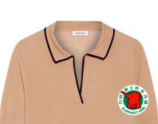 現在加盟干洗店怎么樣?關于干洗店的前景分析