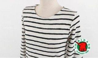 怎么加盟好的干洗店?如何定義好品牌