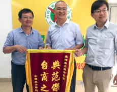 齊齊哈爾干洗店加盟能有多大利潤(rùn)