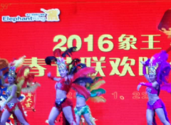 鶴崗干洗店加盟哪個(gè)好？