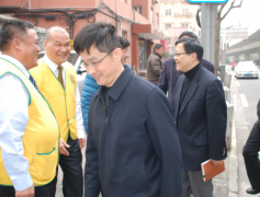 開遠(yuǎn)市干洗店加盟哪個好？