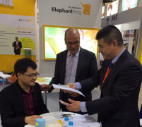 福建三明干洗加盟哪個品牌好？