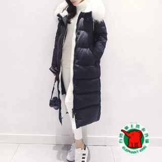 加盟干洗店哪里比較好?怎么經營比較好